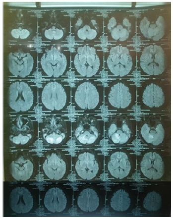 Biomedical Science & Research Biomedical Science & Research
