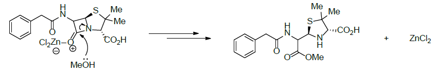 Biomedical Science & Research Biomedical Science & Research
