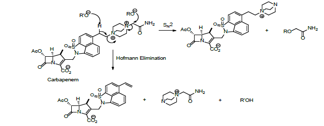 Biomedical Science & Research Biomedical Science & Research