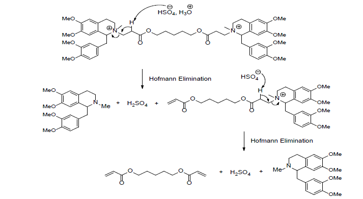 Biomedical Science & Research Biomedical Science & Research