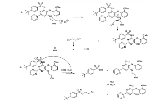 Biomedical Science & Research Biomedical Science & Research