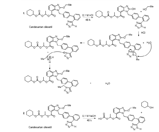 Biomedical Science & Research Biomedical Science & Research