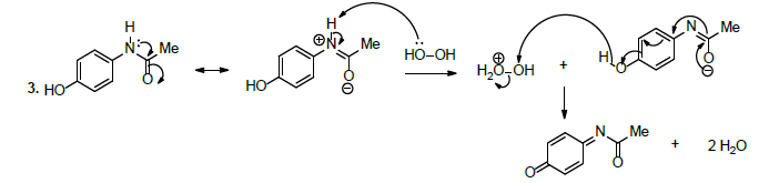 Biomedical Science & Research Biomedical Science & Research