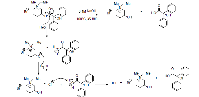 Biomedical Science & Research Biomedical Science & Research
