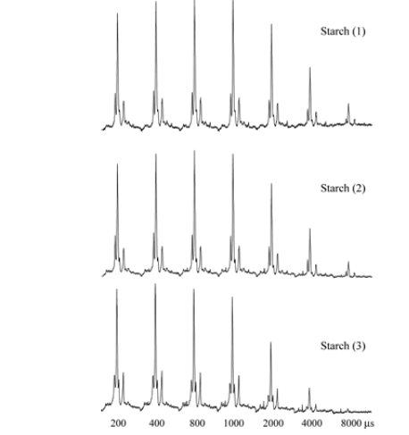 Biomedical Science & Research Biomedical Science & Research