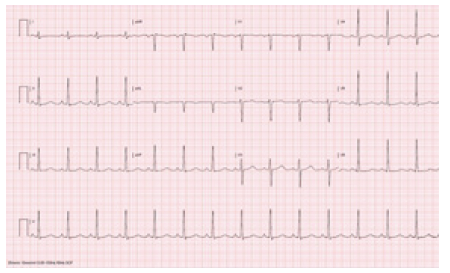 Biomedical Science &, Research Biomedical Science &, Research