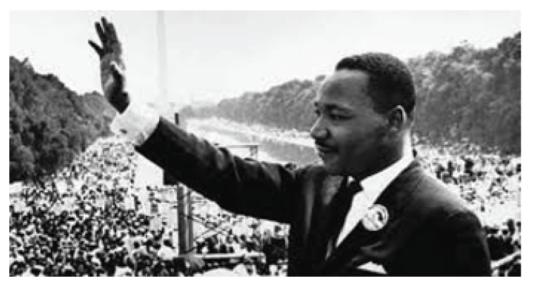 Biomedical Science &, Research Biomedical Science &, Research