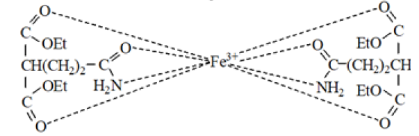 Biomedical Science &, Research Biomedical Science &, Research