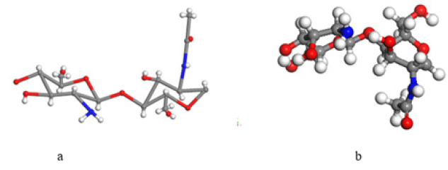 Biomedical Science &, Research Biomedical Science &, Research