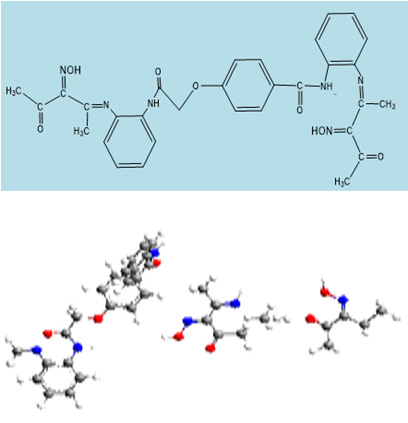 Biomedical Science &, Research Biomedical Science &, Research