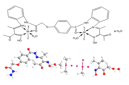 Biomedical Science &, Research Biomedical Science &, Research