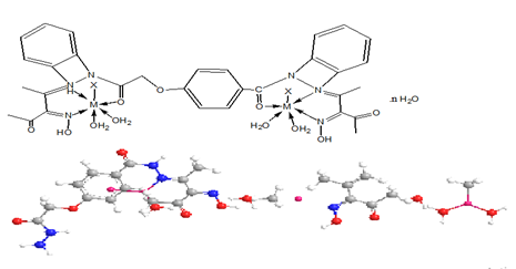 Biomedical Science &, Research Biomedical Science &, Research