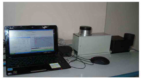 Biomedical Science &, Research Biomedical Science &, Research