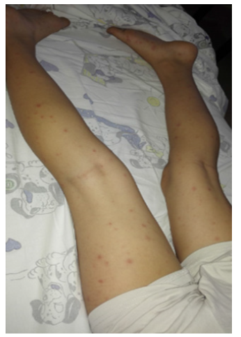 Biomedical Science &, Research Biomedical Science &, Research