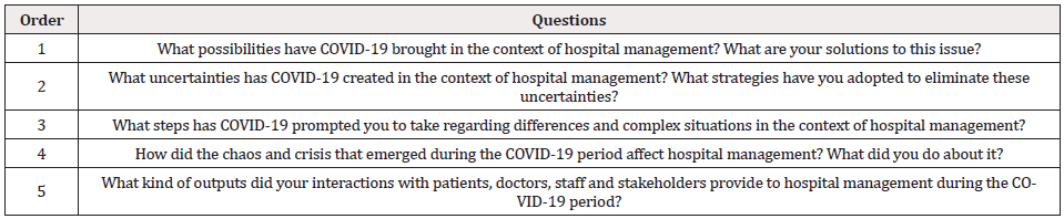 Biomedical Science &, Research Biomedical Science &, Research