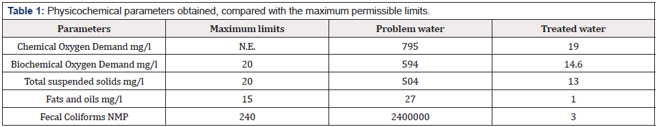 Biomedical Science &, Research Biomedical Science &, Research