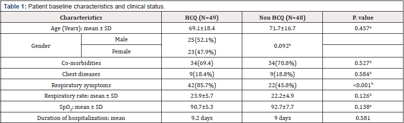 Biomedical Science &, Research Biomedical Science &, Research
