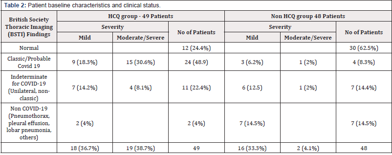 Biomedical Science &, Research Biomedical Science &, Research
