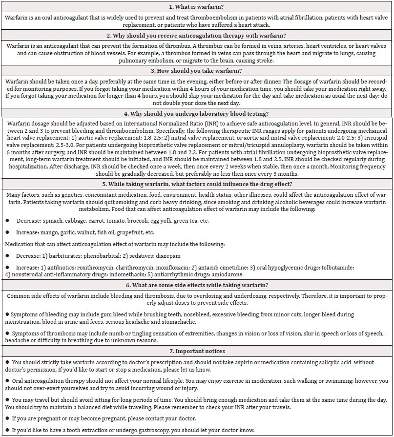 Biomedical Science &, Research Biomedical Science &, Research