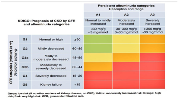 Biomedical Science &, Research Biomedical Science &, Research