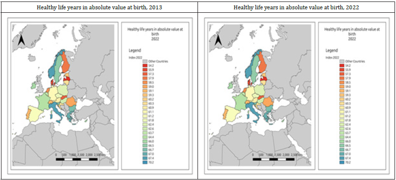 Biomedical Science &, Research Biomedical Science &, Research