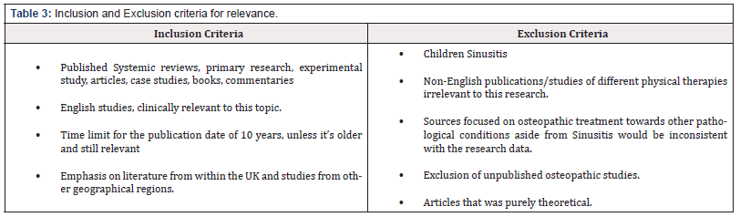 Biomedical Science & Research Biomedical Science & Research