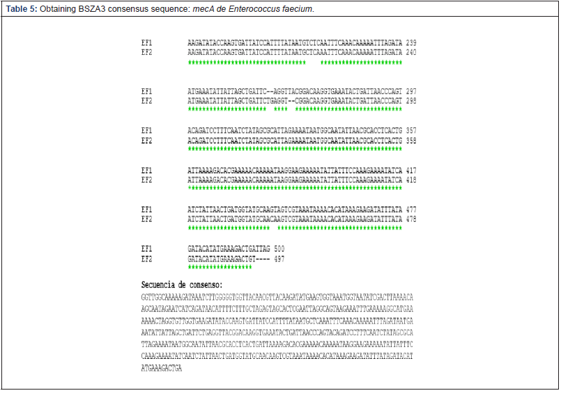 Biomedical Science & Research Biomedical Science & Research