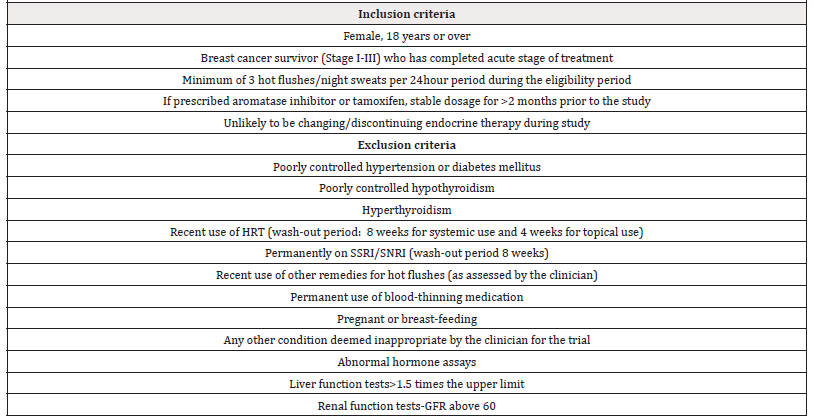 Biomedical Science &, Research Biomedical Science &, Research