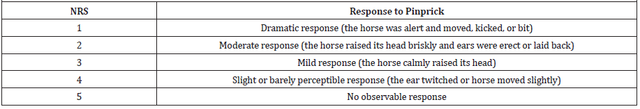 Biomedical Science &, Research Biomedical Science &, Research